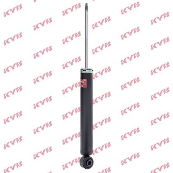 KYB 349141 Stoßdämpfer