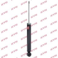 KYB 349141 Stoßdämpfer