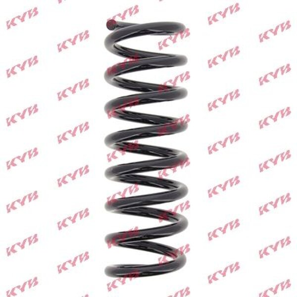 KYB RA1466 Fahrwerksfeder