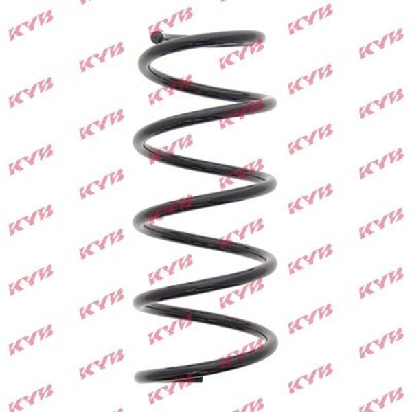 KYB RC1692 Fahrwerksfeder