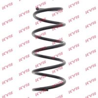 KYB RC1692 Fahrwerksfeder