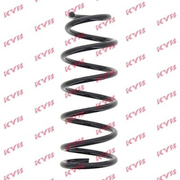 KYB RC5919 Fahrwerksfeder