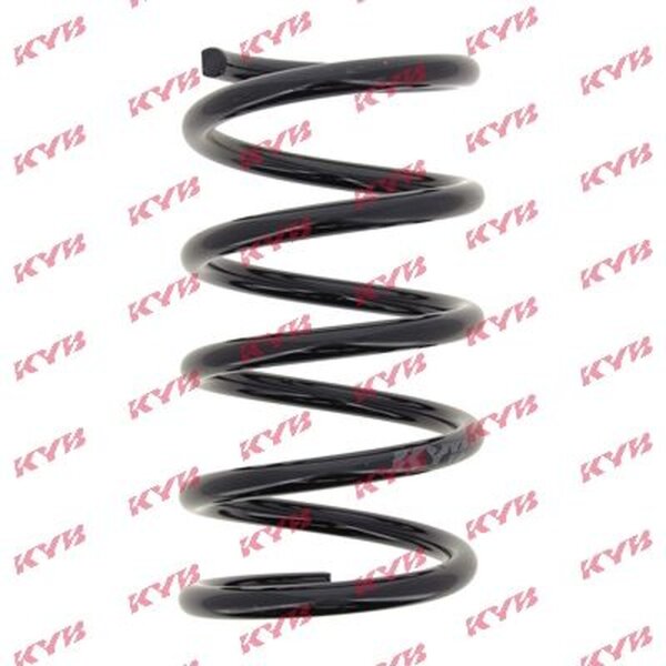 KYB RA7008 Fahrwerksfeder