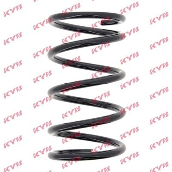 KYB RA6685 Fahrwerksfeder