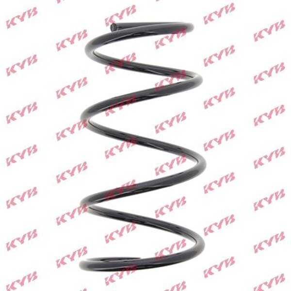 KYB RC3448 Fahrwerksfeder