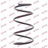KYB RC3448 Fahrwerksfeder