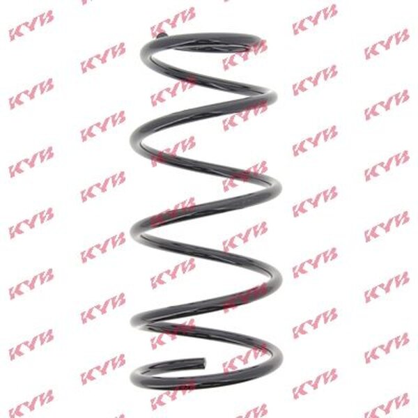 KYB RC3460 Fahrwerksfeder