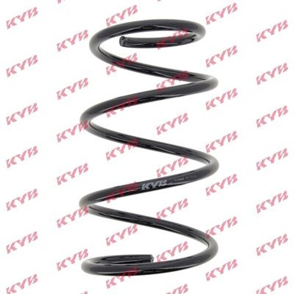 KYB RC2966 Fahrwerksfeder