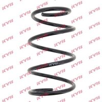 KYB RC2966 Fahrwerksfeder