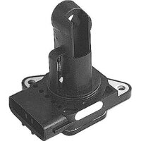 MAGNETI MARELLI 213719698019 Luftmassenmesser