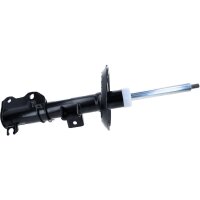 SACHS 314 885 Stoßdämpfer