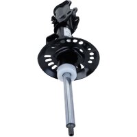 SACHS 314 885 Stoßdämpfer