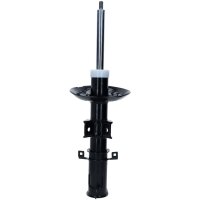 SACHS 314 885 Stoßdämpfer