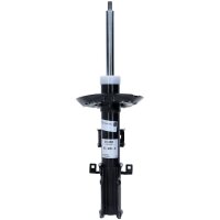 SACHS 314 885 Stoßdämpfer