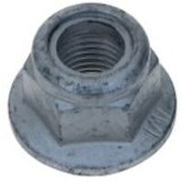 SACHS 314 885 Stoßdämpfer
