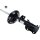 SACHS 314 885 Stoßdämpfer