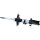 SACHS 314 885 Stoßdämpfer