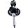 SACHS 314 885 Stoßdämpfer