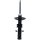 SACHS 314 885 Stoßdämpfer