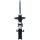 SACHS 314 885 Stoßdämpfer