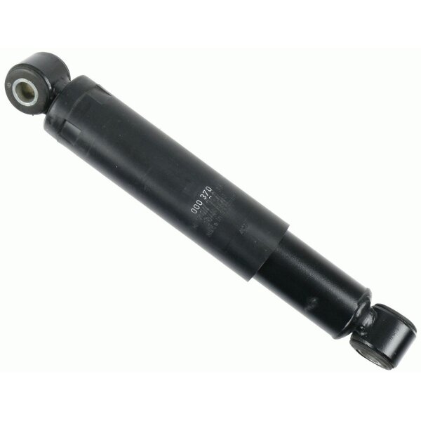 SACHS 000 370 Stoßdämpfer