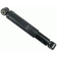 SACHS 000 370 Stoßdämpfer