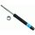 SACHS 100 229 Stoßdämpfer