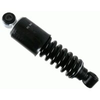 SACHS 112 856 Dämpfer, Fahrerhauslagerung