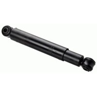 SACHS 125 673 Stoßdämpfer