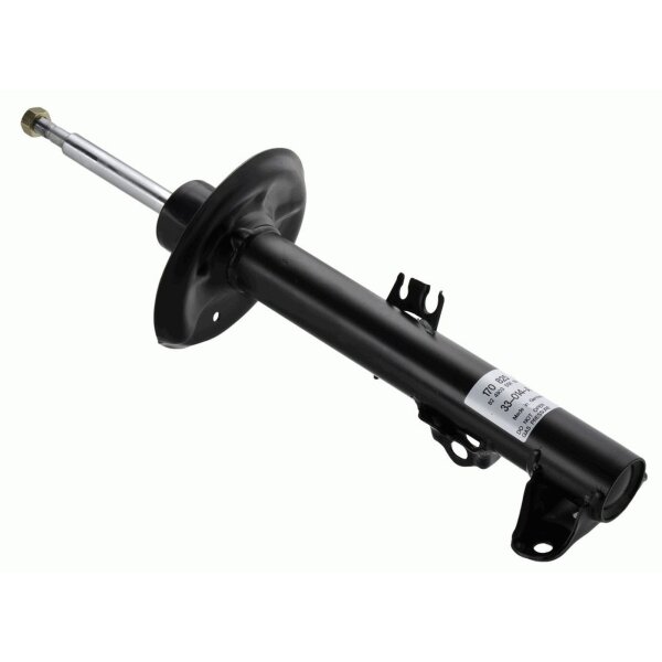 SACHS 170 825 Stoßdämpfer