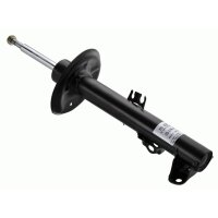 SACHS 170 825 Stoßdämpfer