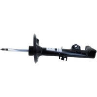 SACHS 170 825 Stoßdämpfer