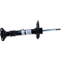 SACHS 170 825 Stoßdämpfer