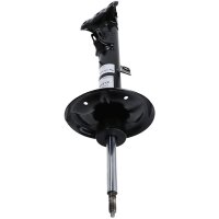SACHS 170 825 Stoßdämpfer