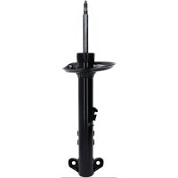 SACHS 170 825 Stoßdämpfer