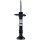 SACHS 170 825 Stoßdämpfer