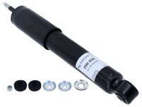 SACHS 290 090 Stoßdämpfer