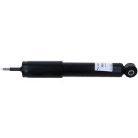 SACHS 290 090 Stoßdämpfer
