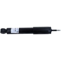 SACHS 290 090 Stoßdämpfer