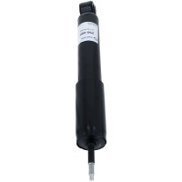 SACHS 290 090 Stoßdämpfer