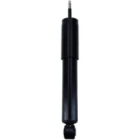 SACHS 290 090 Stoßdämpfer