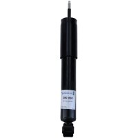 SACHS 290 090 Stoßdämpfer