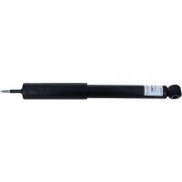 SACHS 290 091 Stoßdämpfer