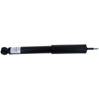 SACHS 290 091 Stoßdämpfer