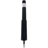 SACHS 290 091 Stoßdämpfer