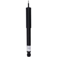 SACHS 290 091 Stoßdämpfer