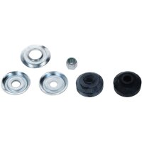 SACHS 290 091 Stoßdämpfer