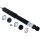 SACHS 290 091 Stoßdämpfer