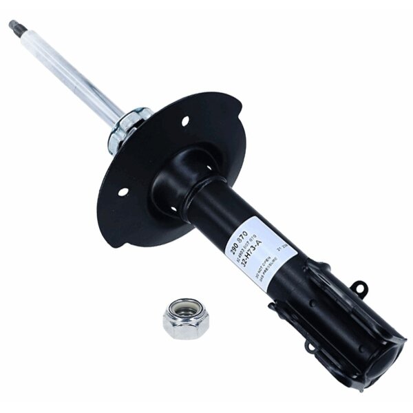SACHS 290 870 Stoßdämpfer