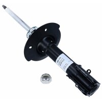 SACHS 290 870 Stoßdämpfer